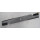 Mulchmesser (508mm) passend f&uuml;r 40" M&auml;hwerk,