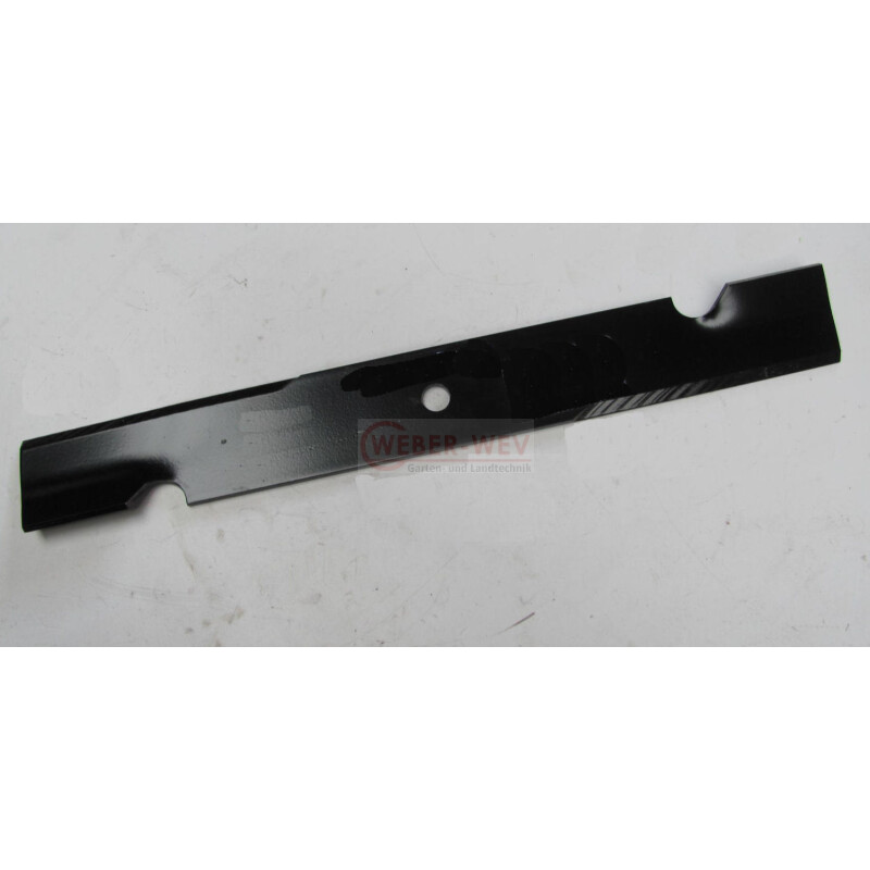 Messer passend zu Kubota 40 Zoll 102cm Mähwerk, 372mm Messer passend zu Kubota 40 Zoll 102cm Mähwerk, 372mm
