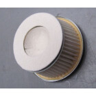 Luftfilter passend f&uuml;r Robin EY 25W, EY 27