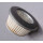 Luftfilter passend f&uuml;r Robin EY 25W, EY 27