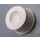 Luftfilter passend f&uuml;r Robin EY 25W, EY 27