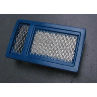Luftfilter passend f&uuml;r Wacker BS50, BS60, BS70