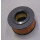 LUFTFILTER passend f&uuml;r Hatz 1B20, 1B27, 1B30, 1B20V, 1B30V