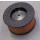 LUFTFILTER passend f&uuml;r Hatz 1B20, 1B27, 1B30, 1B20V, 1B30V