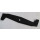 Messer rechtsdrehend Etesia Buffalo 100, 515mm