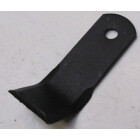 1 Schlegelmesser passend f&uuml;r AS 901 SM, AS 1040