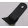 1 Schlegelmesser passend f&uuml;r AS 901 SM, AS 1040