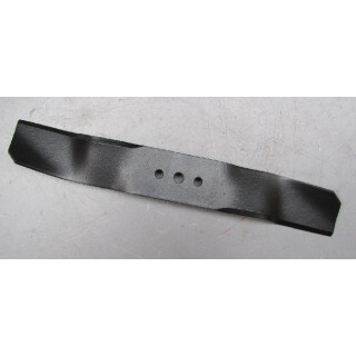 Mulchmesser (359mm) passend f&uuml;r Husqvarna Rider Combi Clip 94cm M&auml;hwerk,