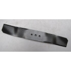 Mulchmesser (359mm) passend f&uuml;r Husqvarna Rider...