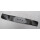 Mulchmesser passend f&uuml;r Husqvarna Rider Combi Clip 94cm M&auml;hwerk, 359mm