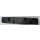 Mulchmesser (360mm) passend f&uuml;r Husqvarna Rider CombiTurf 94 / Combi 94 XP M&auml;hwerk, 94cm,
