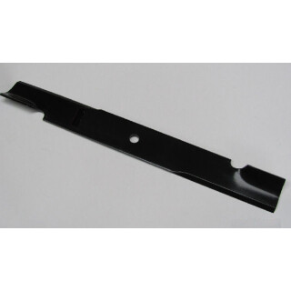 Mulchmesser 533mm passend f&uuml;r Ferris 600Z