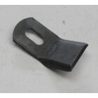 Y-Messer 84x40mm passend f&uuml;r Carroy et Giraudon