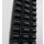 Powerriemen (Powerband) 3 rillig passend f&uuml;r Jensen A540