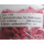 Flachsteckh&uuml;lse f&uuml;r Kabelst&auml;rke 0,5-1,5mm&sup2;, Steckerbreite 4,8mm, vollisoliert PVC, rot, 100 ST&Uuml;CK