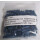 Flachsteckh&uuml;lse f&uuml;r Kabelst&auml;rke 1,5-2,5mm&sup2;, Steckerbreite 4,8mm, vollisoliert PVC, blau, 100 ST&Uuml;CK