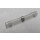 L&ouml;tverbinder, transparent, Kabelquerschnitt: 0,3 bis 0,8 mm&sup2;, 10 ST&Uuml;CK