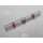 L&ouml;tverbinder, rot, Kabelquerschnitt: 0,8 bis 2,0 mm&sup2;, 10 ST&Uuml;CK