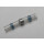 L&ouml;tverbinder, blau, Kabelquerschnitt: 2,0 bis 4,0 mm&sup2;, 10 ST&Uuml;CK