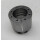 Kupplung Innendurchmesser 50mm, Au&szlig;endurchmesser 80mm