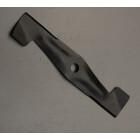 Messer passend f&uuml;r Sabo 54cm Turbostar