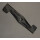 Messer passend f&uuml;r Sabo 54cm Turbostar