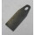 Vertikutiermesser