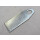 Vertikutiermesser