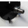 Schneidzylinderpassend links f&uuml;r Toro Reelmaster 216