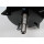Schneidzylinderpassend links f&uuml;r Toro Reelmaster 216
