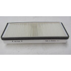 KABINENLUFTFILTER (Cabin AIR Filter) passend f&uuml;r Fendt