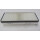 KABINENLUFTFILTER (Cabin AIR Filter) passend f&uuml;r Fendt