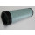 LUFTFILTER Sicherheitspatrone passend f&uuml;r Fendt  Favorit 916, 920, 924, 926