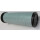 LUFTFILTER Sicherheitspatrone passend f&uuml;r Fendt  Favorit 916, 920, 924, 926