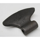 Hammerschlegel passend f&uuml;r Van Wamel