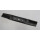 Messer passend f&uuml;r John Deere  passend 100 Serie (122cm, 48"), 430mm, high Lift