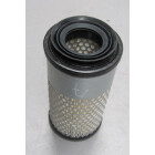 LUFTFILTER PATRONE, KUBOTA