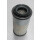 LUFTFILTER PATRONE, KUBOTA