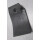 Schlegelblatt 105mm passend zu Parkland M&auml;hcontainer