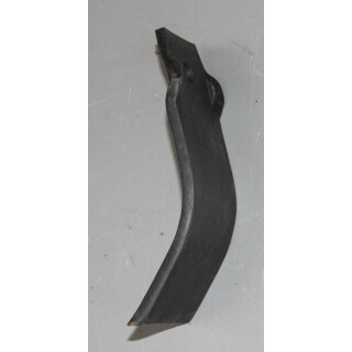 Schlegelblatt 190mm passend zu Parkland M&auml;hcontainer