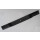Rasenm&auml;hermesser passend f&uuml;r 72 Groundsmaster, Heckauswurf, 630mm