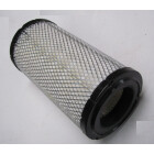 LUFTFILTER passend f&uuml;r John Deere 8200