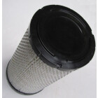 LUFTFILTER passend f&uuml;r John Deere 8200