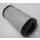 LUFTFILTER passend f&uuml;r John Deere 8200