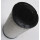 LUFTFILTER passend f&uuml;r John Deere 8200