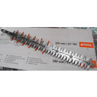 Schneidgarnitur 600mm passend f&uuml;r Stihl HS81R