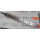 Schneidgarnitur 600mm passend f&uuml;r Stihl HS81R