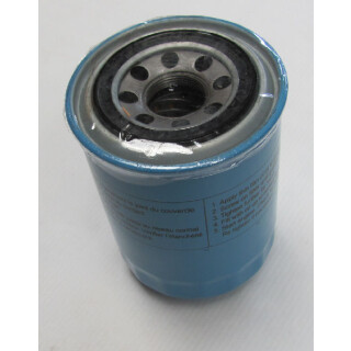 HYDRAULIKFILTER rechts f&uuml;r Kubota