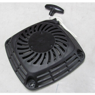 Reversierstarter f&uuml;r Kawasaki  FJ180V-CS60-M