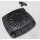 Reversierstarter f&uuml;r Kawasaki  FJ180V-CS60-M